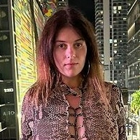 Филип Мадалина Иоана Голи