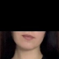 find_out_18 Голи