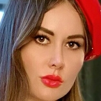 Файндом Хела Голи