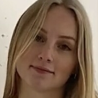 Финя и Свeа Голи