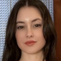 Фиона Алисън Голи
