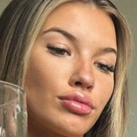Фиона Мей Голи