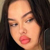 Фионачен Голи