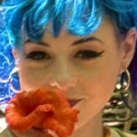 fishtanklive Голи