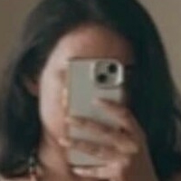 Фит-н-Филти Голи