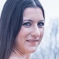 Фит Сели К / Селма Копка Голи