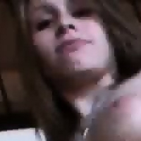 Фит Испанец Голи