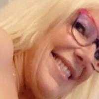 fitcougar50 Голи