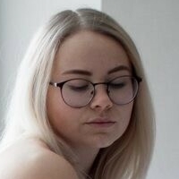 Фиткаценка2 Голи