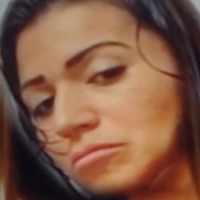 Фитмама Тата Голи