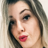 фитнесблондифри Голи
