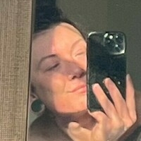 Фити Шмитти Голи