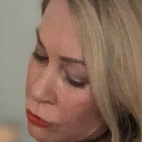 Фитуиткара Голи