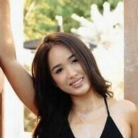 fitwithlinhbum Голи