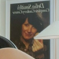 Фкагордон Голи