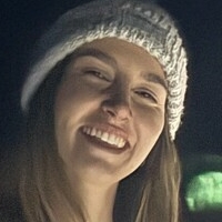 ФлашингЕма Голи