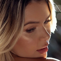 Флавиабароне Голи