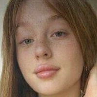 гъвкаво момиче горещо Голи