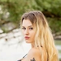 Фликабеле Голи