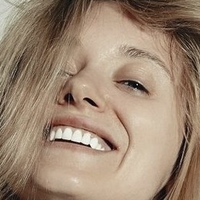 Флъртина Мюз Голи