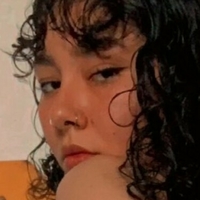 флора_веед Голи