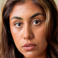 флорасфън Голи