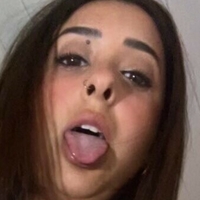 Флоре Флоретрксн Голи