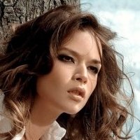 Флоренсия Салвиони Голи