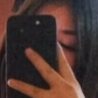 Флорррци03 Голи