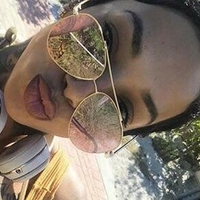 флайытатедски Голи