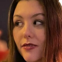 форчун_фатал Голи