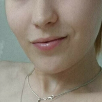 Фоси Голи