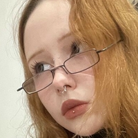 фоксеваксоф Голи