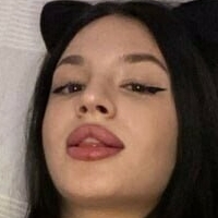 foxjanny Голи