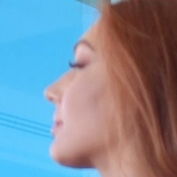 Фокси_x Голи