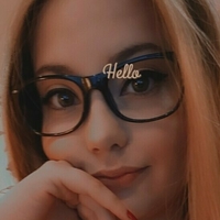 фокспейшън Голи