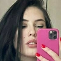фоксиудзумакитивип Голи