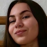 foxyy_nadin Голи