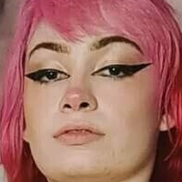 фпринцесс_бейби666 Голи