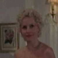 Франс Никола Голи