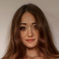 Франческа Мессина Голи