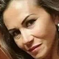 Франческа Нерина Голи