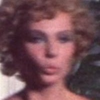 Франческа Романа Колуци Голи