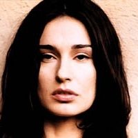 Франческа Скиаво Голи