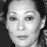 Франческа Ту Голи