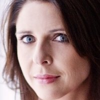 Франческа Ван Тилен Голи