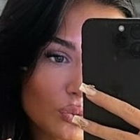 Франческа ВЗ Голи