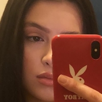 Франческа Голи