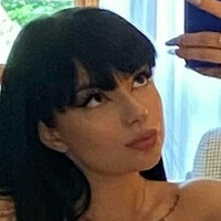 френсиглум777 Голи