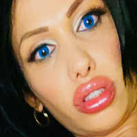 Франсис Мути Голи